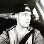 Profile Picture of Marcel Paulsen (@marcel_plsn) on Instagram