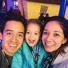 Profile Picture of Alfredo Magaña Garcí (@@alfredo_link) on Tiktok