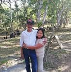 Profile Picture of James Inocencio (@james.inocencio.919453) on Facebook