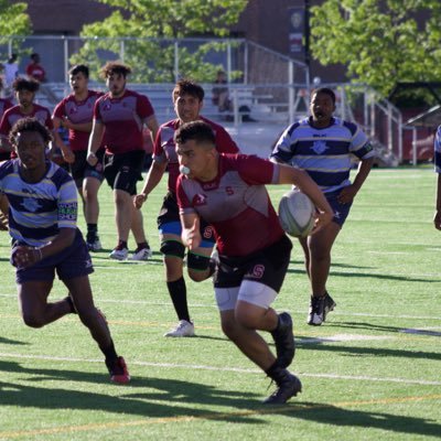 Profile Picture of Justin Negrete (@JustinNegrete23) on Twitter