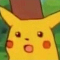 Profile Picture of Noel Zamora (@noel-zamora-6) on Quora