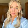 Profile Picture of   Sarah Monacelli... (@sarahmonacelli) on Tiktok