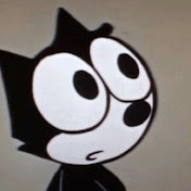 Profile Picture of Chris Ivory Beats (@chrisivory9616) on Youtube