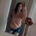 Profile Picture of Cayleigh Crumley (@cayleigh.crumley.7) on Facebook