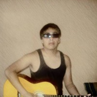 Profile Picture of James-alejo  (@james-alejo-2) on Quora