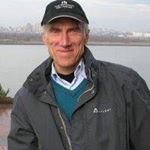 Profile Picture of Glenn G H Lundgren (@glenn.lundgren) on Instagram