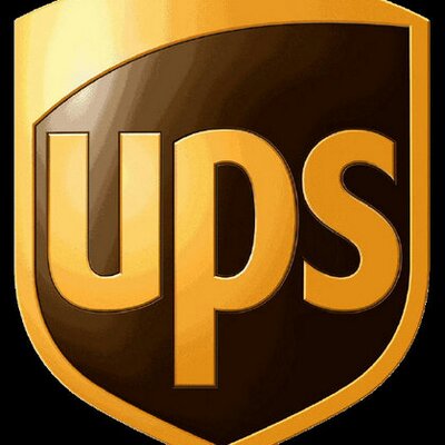 Profile Picture of Darryl Barber (@UPS_dbarber) on Twitter