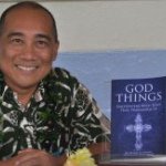 Profile Picture of Michael Palompo (@michaelpalompo) on Instagram