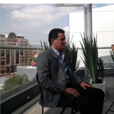 Armando Castaño - Twitter Profile Picture of Armando Castaño (@ArmandoCSalazar) on Twitter