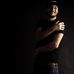 Profile Picture of Mark Lins (@mark.lins) on Facebook