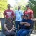 Profile Picture of Kathy Clodfelter (@kathy.clodfelter.3) on Facebook