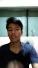 Profile Picture of   Rags Carl de Leon... (@ragscarldeleon) on Tiktok