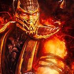 Profile Picture of Jake Lyerla (@moshi_monster1415) on Instagram