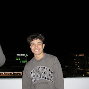 Profile Picture of Justin Collado (@justincollado5321) on Youtube