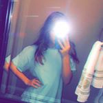 Profile Picture of «« Miranda »» (@miranda_caldwell_151) on Instagram