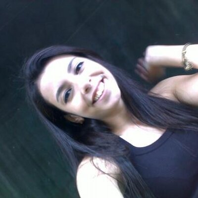 Profile Picture of Danielle Mattos (@DanielleMattos) on Twitter