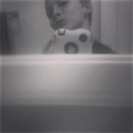 Profile Picture of Kiley (@kiley_grantham) on Instagram