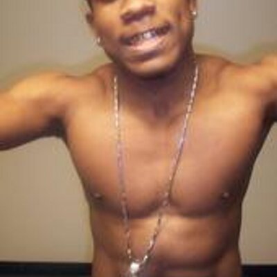Profile Picture of Brandon Agee (@Ageenius813FL) on Twitter