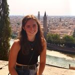 Profile Picture of Aline Bouché (@aline_bouche_) on Instagram