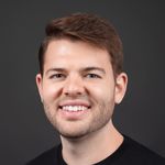 Profile Picture of Blake Carter (@blakevcarter) on Instagram