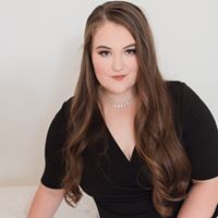 Profile Picture of Josie Pruitt (@josie-pruitt-2) on Quora