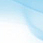 Profile Picture of Bartenbach Kreative Kooperative (@bartenbach | kreative kooperative) on Flickr
