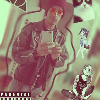 Profile Picture of David Garay Lh (@davidgaray76) on Twitter