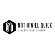 Profile Picture of Nathaniel Quick - Athlete Development (@nathanielquickAD) on Youtube