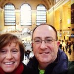 Brendan Lenihan - Instagram Profile Picture of Brendan Lenihan (@brendanlenihan) on Instagram