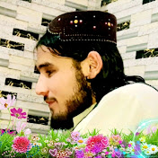Profile Picture of Mohammad Ayoubi (@MohammadAyoubi-vz2eg) on Youtube