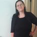 Profile Picture of Lisa Singleton (@lisa.singleton.7739) on Facebook