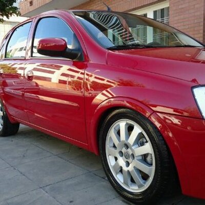 Profile Picture of Brian Berardi (@elgordob) on Twitter