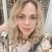 Profile Picture of Evelyn Fernandez (@evelyn.fernandez.5201) on Facebook