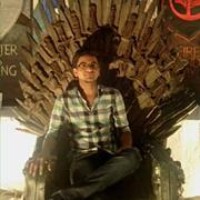 Profile Picture of Mohit Soni (@mohit-soni-27) on Quora