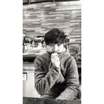 Profile Picture of Sung Wook Chung (@sw.jung_v) on Instagram