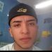 Profile Picture of Carlos Esquivies (@carlos.esquivies.7) on Facebook