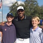 Bruce Toomey - Instagram Profile Picture of Bruce Toomey (@bruce_toomey_) on Instagram