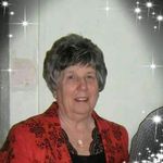 Profile Picture of Brenda Leach (@brendaleach77) on Instagram