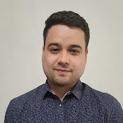 Profile Picture of Felipe Olea (@felipeolea9097) on Youtube