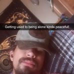 Profile Picture of Richard Hobbs (@richard.hobbs.1217) on Facebook