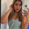 Profile Picture of maricelahernandez24 (@@maricelaher1991) on Tiktok