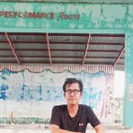 Profile Picture of Alexander Kang (@alexander.kang.456932) on Facebook
