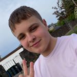 Profile Picture of JCB (@joshuabonner._) on Instagram