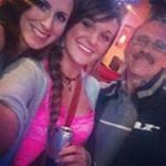 Profile Picture of mark usry (@usrymark) on Instagram