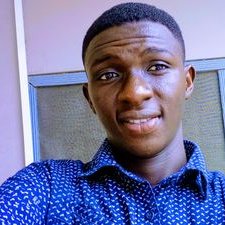 Profile Picture of Adusei Isaac (@AduseiIsaac13) on Twitter