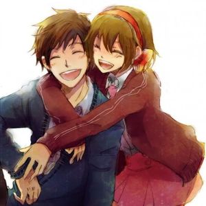 Profile Picture of Whitney Womack (@297936611) on Myspace