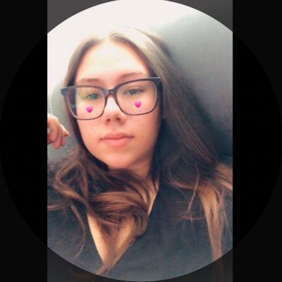 Profile Photo of Angelina (@angei_ponce) on Twitter