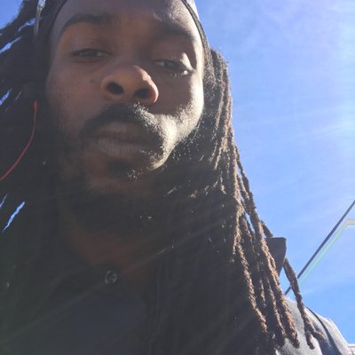 Profile Picture of Bernard Boyd (@BernardBoyd18) on Twitter