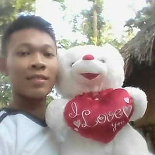 Profile Picture of James ParkerDelvalle Ortiz (A) (@jeremy.ortiz.12764) on Facebook