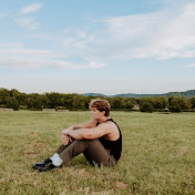 Profile Picture of Caleb Hearn (@calebhearnmusic) on Youtube